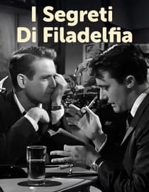 I Segreti Di Filadelfia
