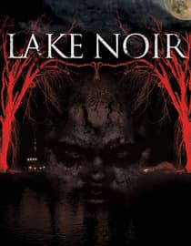 Lake Noir