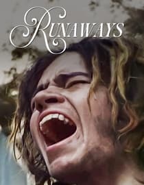Runaways