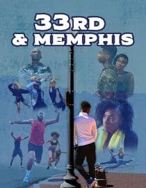 33rd and Memphis