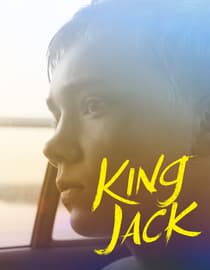 King Jack
