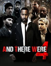 And There Were 4