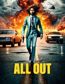 All-Out