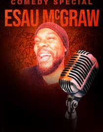 Esau Mcgraw: Used to Was