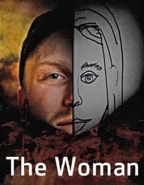 The Woman