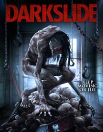 Darkslide