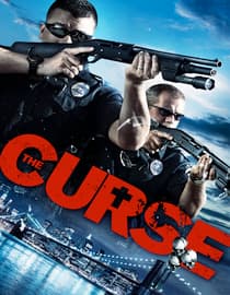The Curse