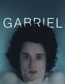 Gabriel