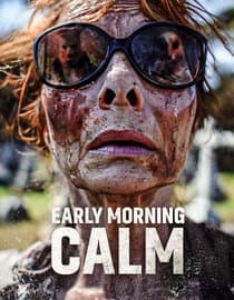 Early Morning Calm