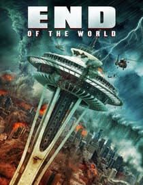 End of the World