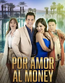 Por amor al money