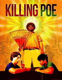 Killing Poe