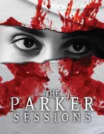 The Parker Sessions