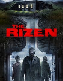 The Rizen