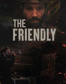 The Friendly