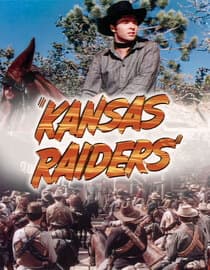Kansas Raiders