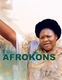Afrokons