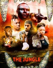 The Jungle