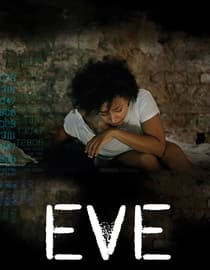 E.V.E