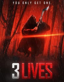 3 Lives