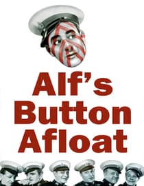 Alf's Button Afloat