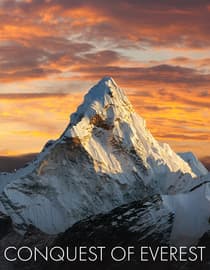Conquest of Everest