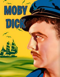 Moby Dick