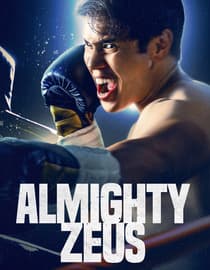 Almighty Zeus