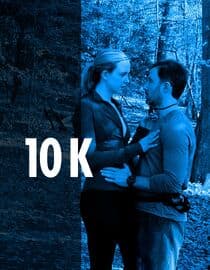 10K