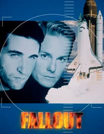 Fallout (1999)