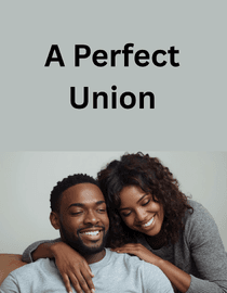 A perfect union