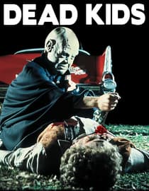 Dead Kids