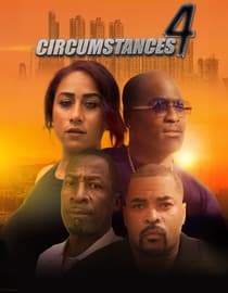 Circumstances 4