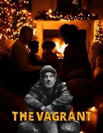 The Vagrant