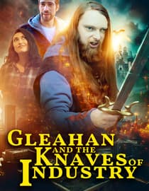 Gleahan and the Knaves of Industry