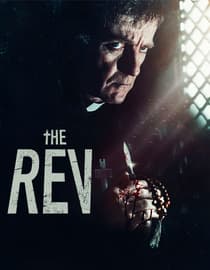 The Rev