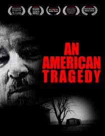 An American Tragedy