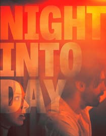 Night Into Day
