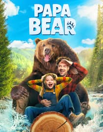 Papa Bear