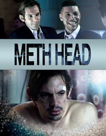 Meth Head