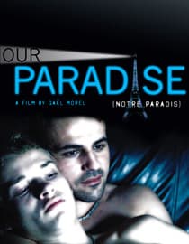 Our Paradise