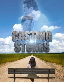 Casting Stones