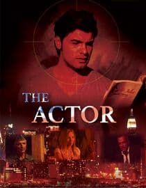 The Actor