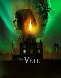 The Veil