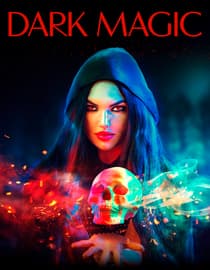 Dark Magic