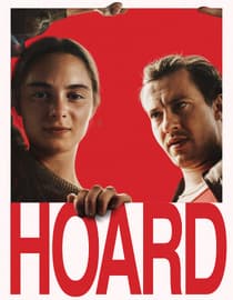 Hoard