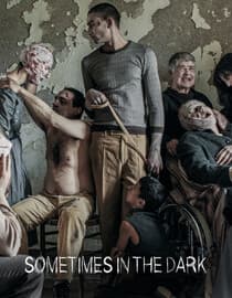 Sometimes in the Dark