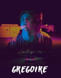 Gregoire