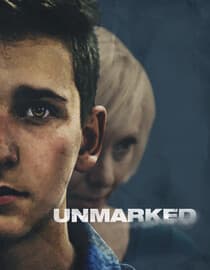 Unmarked