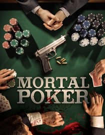 Mortal Poker